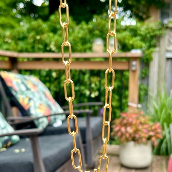 Celestial Necklace - Picture 3 of 6